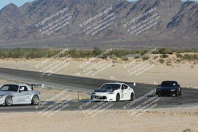 media/Oct-24-2025-Doghouse Garage (Fri) [[783d2ff07a]]/5-Beginner/Session 1 (Follow the Leader)/